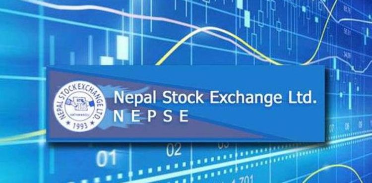 नेप्सेमा 'अन्तिम मूल्य गणना' विधि परिवर्तन