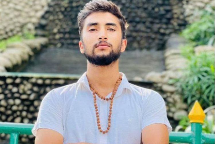 अमेरिकी राष्ट्रपति ट्रम्पको युद्धविराम योजना लागू भए विपिनको अवस्था सार्वजनिक हुने
