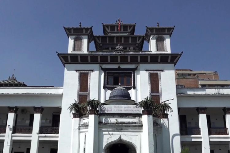 आगामी चुनावका लागि 'कट अफ डेट' निर्धारण, कहिलेसम्म १८ वर्ष पुगेकाले पाउँछन् मताधिकार ?