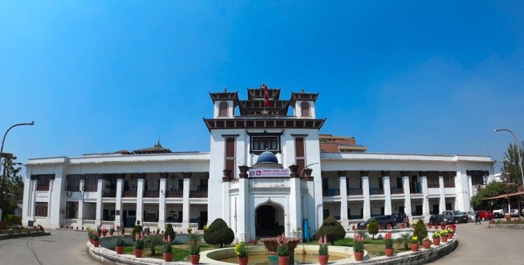 राष्ट्रिय परिचय पत्रको आधारमा थपिए ८० हजार बढी नयाँ मतदाता
