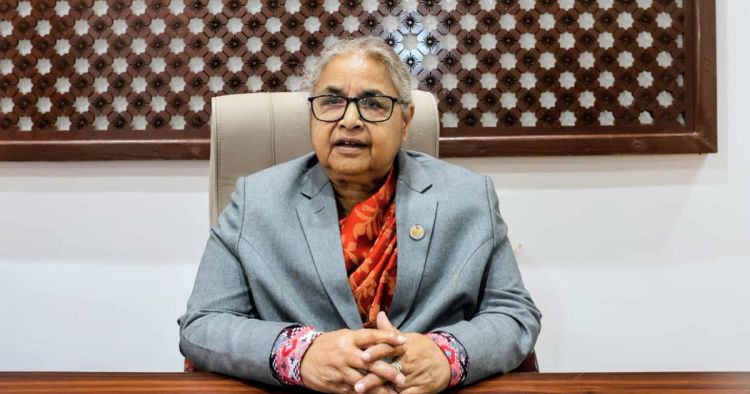 सर्वोच्चले प्रधानमन्त्री कार्कीसँग माग्यो अवहेलनामा कारबाही गर्नु नपर्ने कारणसहितको लिखित जावाफ
