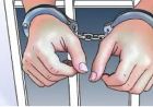 क्यामेरामा अनुहार देखिएकै भरमा थुनामा राख्न पाइँदैन, दसैँअघि नै छाडियोस्: सांसद सेञ्चुरी
