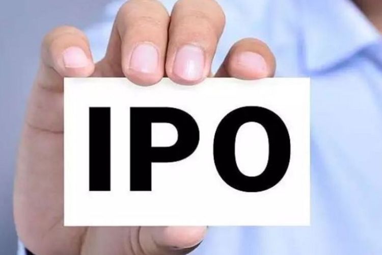 एपोलो हाइड्रोपावरको आईपीओमा आवेदन दिने आज अन्तिम दिन