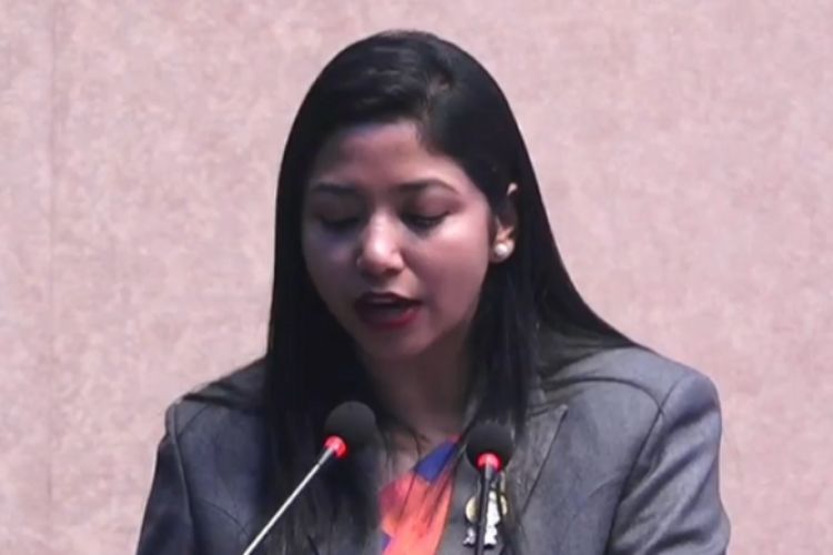 ज्येष्ठ नागरिकलाई घरमै स्वास्थ्य सेवा, ७५ वर्षमाथिकालाई पोषण भत्ता दिने महानगरको घोषणा