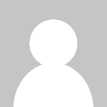 थर्ड पोल