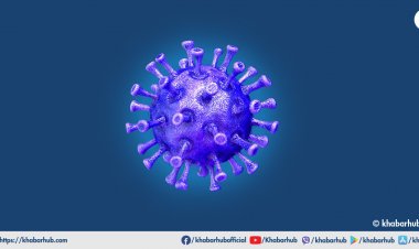 आज कुन उमेर समूहमा कति कोरोना संक्रमित थपिए रु