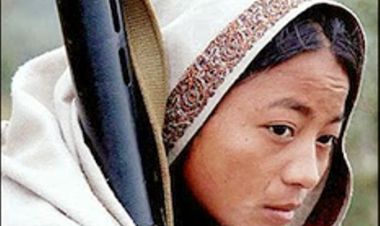 विस्तृत शान्ति सम्झौताको १५ वर्ष पूरा, द्वन्द्वपीडितका समस्या ज्यूँका त्यूँ