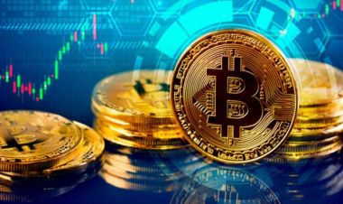 क्रिप्टोकरेन्सीको कारोबार हुने वेबसाइट र एप अब नेपालमा नचल्ने