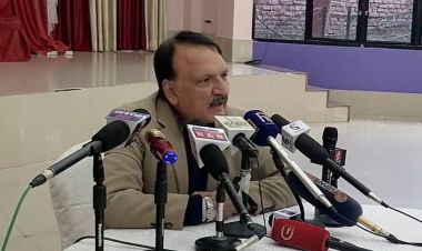 काँग्रेसले चैत्र महिनाभित्रै स्थानीय तहको उम्मेदवारीको टुंगो लगाउँछ: प्रवक्ता महत