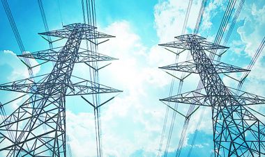 भारतमा बढ्यो बिजुलीको भाउ, नेपालमा समस्या