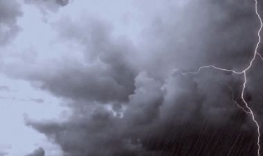 आगामी ३ दिन मौसम अति प्रतिकुल रहने 