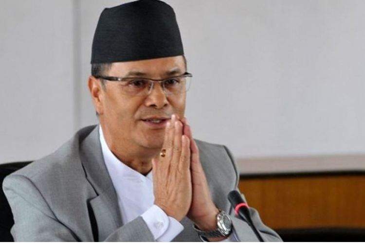 संसद् अधिवेशन अन्त्य भएपछि प्रधानन्यायाधीश जबराविरुद्धको महाअभियोग प्रस्ताव के हुन्छ ?