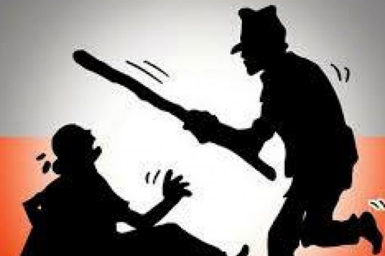 चिर्पट प्रहार गरेर श्रीमतीको हत्या