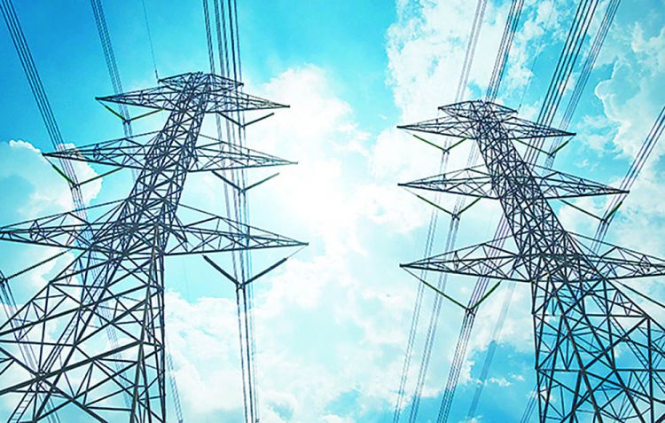 भारतमा बढ्यो बिजुलीको भाउ, नेपालमा समस्या