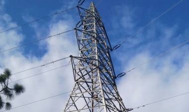 नेपालबाट थप ३२५ मेगावाट बिजुली खरिद गर्न भारत तयार