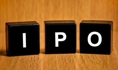 उपकार लघुवित्तको आइपिओ बाँडफाँड