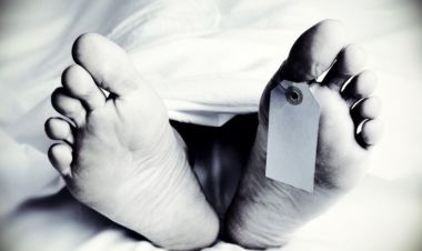 ठमेलको मनाङ होटलमा विदेशी  नागरिक मृत फेला