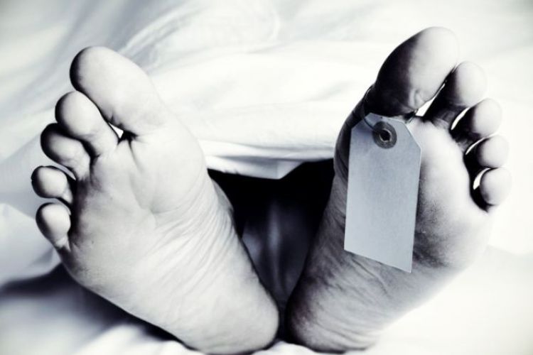 ठमेलको मनाङ होटलमा विदेशी  नागरिक मृत फेला