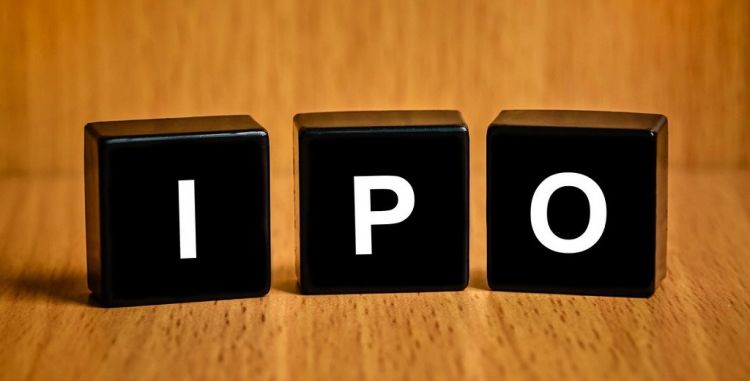 उपकार लघुवित्तको आइपिओ बाँडफाँड