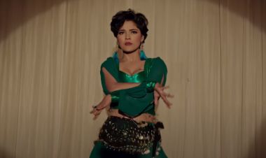 गायक प्रकाश सपूत ‘सकम्बरी’ भिडियो हटाउन रात्रिकालीन व्यवसायी संघको माग