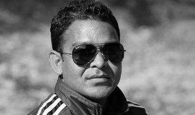 रविका चालक शम्भु थापाको अन्तेष्टी आज गरिदै,यसो भन्छ मेडिसिटी अस्पताल