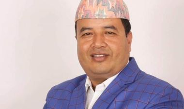 सबै प्रकरणमा मुछिएका दोषीलाई कडा कारबाही गर्नुपर्छ–महेश बस्नेत