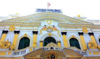 तीन महिनाको बेसरेट हेरेर कर्जाको ब्याजदर हरेक महिना तोकिने