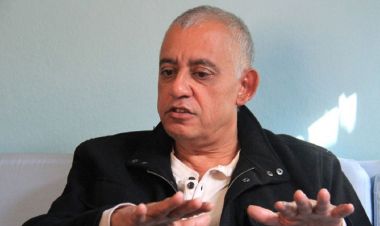 भ्रष्टाचार न्यूनीकरण गर्न सबैले प्रयास गर्नुपर्छ–शशांक कोइराला