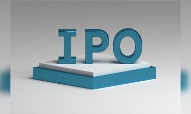 सिटी होटलको आईपीओमा आवेदन दिने अन्तिम दिन आज