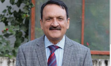 शरणार्थी प्रकरणः आरजु राणाको अडियो ‘फेक’ हो भन्ने विश्वासमा छौंः प्रबक्ता महत