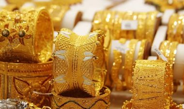 बढ्यो सुनको मुल्य, कतिमा हुँदैछ कारोबार ?