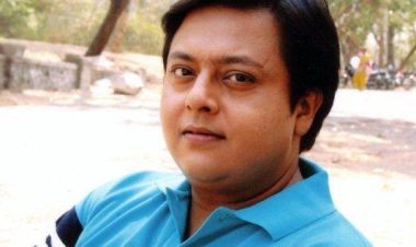 ओम शान्ति ओम र दबंग २ अभिनेता नितेशको निधन