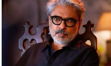 हीरामण्डीसँग खुसी छैनन् सञ्जय लीला भन्साली