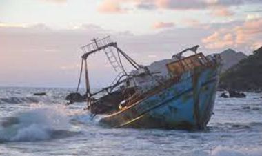 इटालीको म्यागियोर तालमा डुङ्गा दुर्घटना, चार जनाको मृत्यु