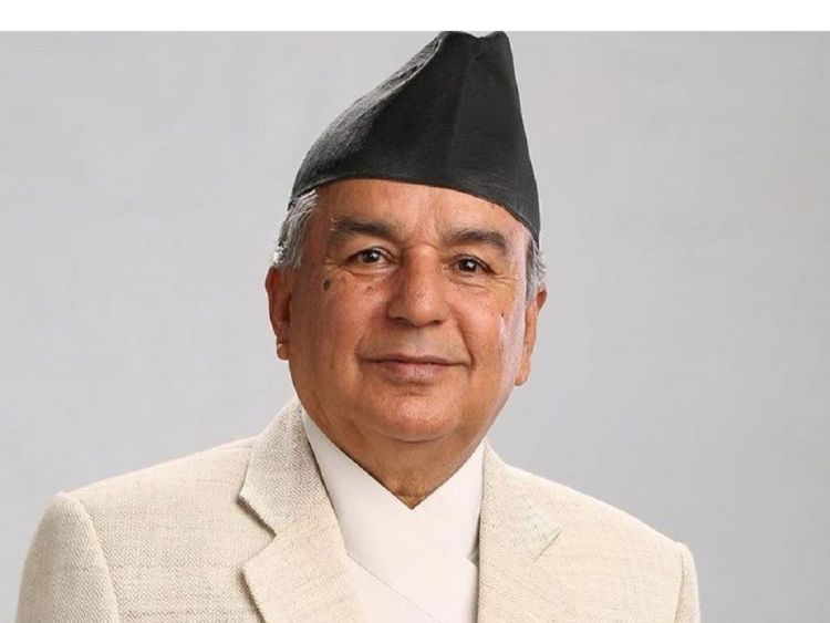 संघीय संसदको अधिवेशन आह्वान, सांसदलाई आइतबार अपरान्ह ४ बजे उपस्थित हुन सूचना