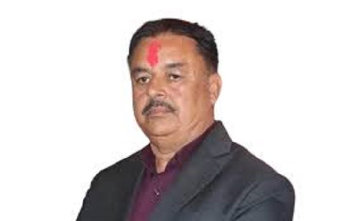 अल्पसङ्ख्यकका अधिकार र आवश्यकतालाई उच्च प्राथमिकतामा राखिएको छः मन्त्री आचार्य