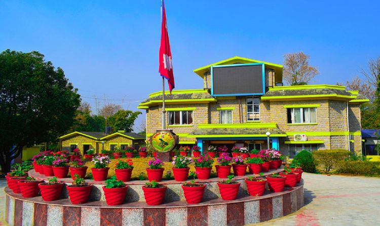 आजदेखि कर्णाली प्रदेशसभाको दोस्रो अधिवेशन