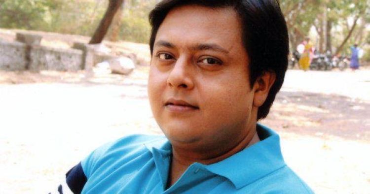 ओम शान्ति ओम र दबंग २ अभिनेता नितेशको निधन