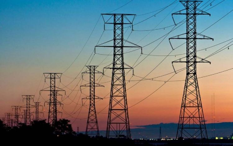 १३२ केभी प्रसारण लाइनको तार फेर्न हेटौंडा क्षेत्रमा अवरोध