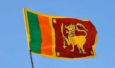 श्रीलंकाका सामुहिक चिहानमा दर्जनौं पुरुषको कंकाल फेला, अनुसन्धानको माग गर्दै प्रदर्शन