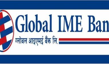 ग्लोबल आईएमई बैंकले बढायो नाफा