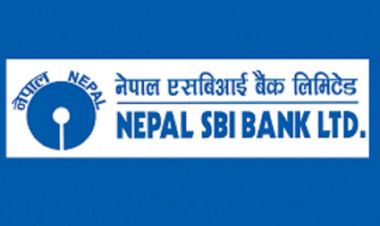 नेपाल एसबीआई बैंकको ऋणपत्रमा आवेदन दिने म्याद लम्बियो