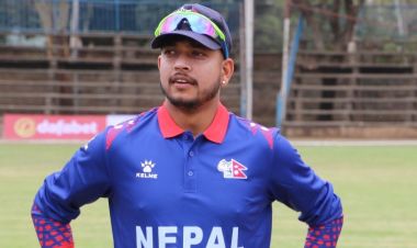 सन्दीप लामिछानेविरूद्धको मुद्दामा आज सुनुवाई हुँदै