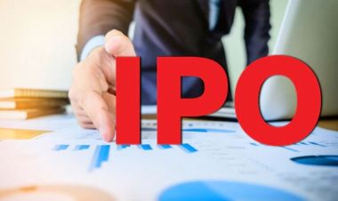 आईपीओ निष्कासन गर्दै श्रीनगर एग्रिटेक इण्डष्ट्रिज लिमिटेड