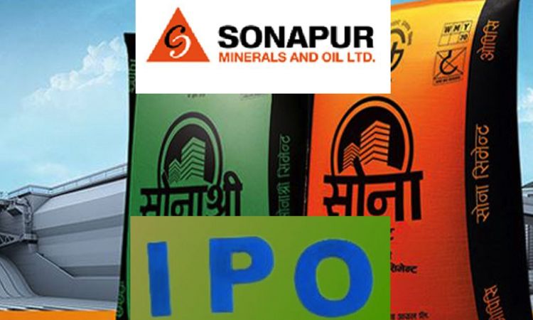 सोनापुर मिनरल्सको आईपीओमा आवेदन दिने समय थप, कहिलेसम्म पाइन्छ भर्न ?
