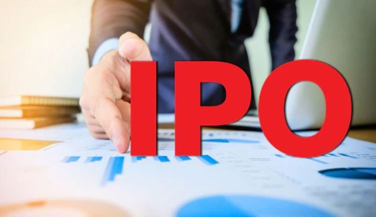 आईपीओ निष्कासन गर्दै श्रीनगर एग्रिटेक इण्डष्ट्रिज लिमिटेड