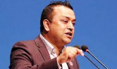 महेन्द्र यादवमाथिको आक्रमणप्रति सांसदहरुको आपत्ति, प्रधानमन्त्रीको जवाफ मागियो