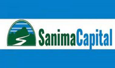 सानिमा इक्विटी फन्डको प्रतिफल घोषणा
