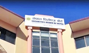 चार कम्पनीले हकप्रद सेयर बिक्री गर्न बोर्डसँग मागे अनुमति, कुनले कति जारी गर्दै ?