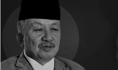  मुन्धुम संस्कृति अनुसार नेम्वाङको अन्तिम संस्कार गरिने